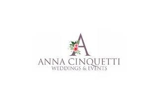 Anna Cinquetti Weddings & Events