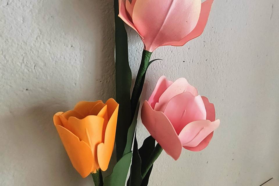 Tulipani