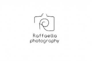 Raffaella Photography