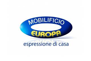 Espressione di casa logo