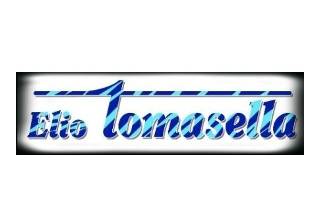 Tomasella Autobus logo