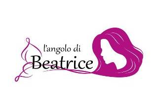 L'Angolo di Beatrice