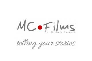 MCFilms