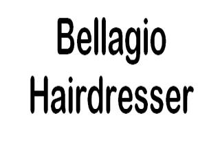 Bellagio Hairdresser