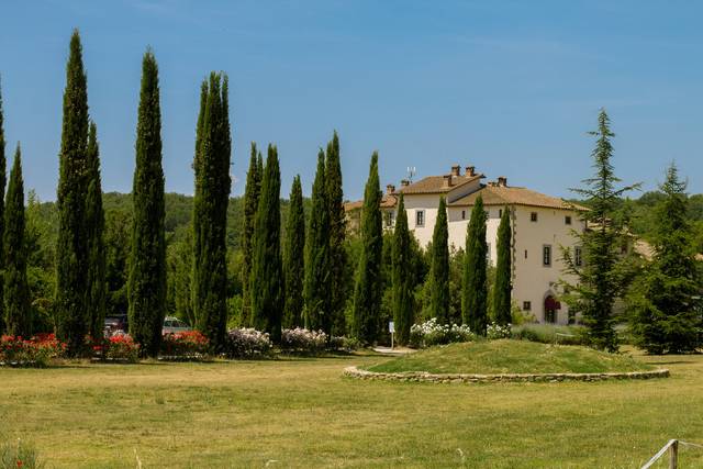 Relais Santa Margherita