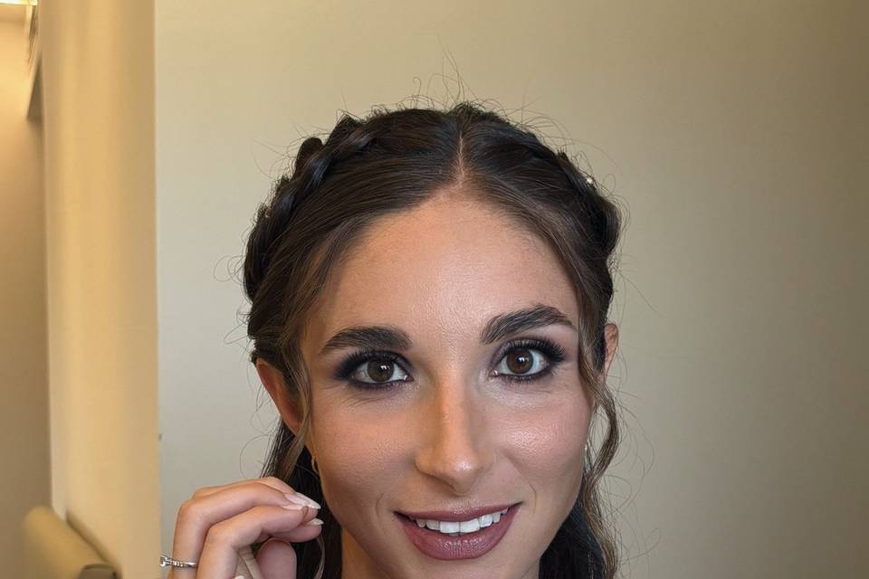 Sposa