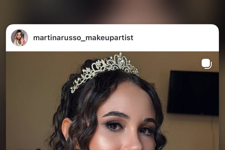 18 anni