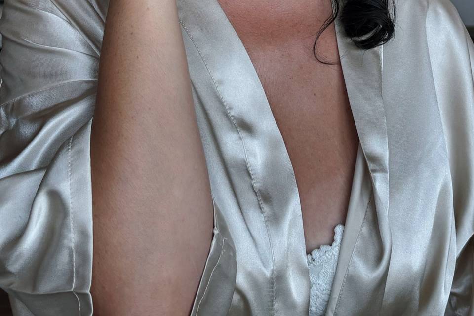 Sposa