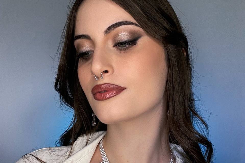 Cerimonia