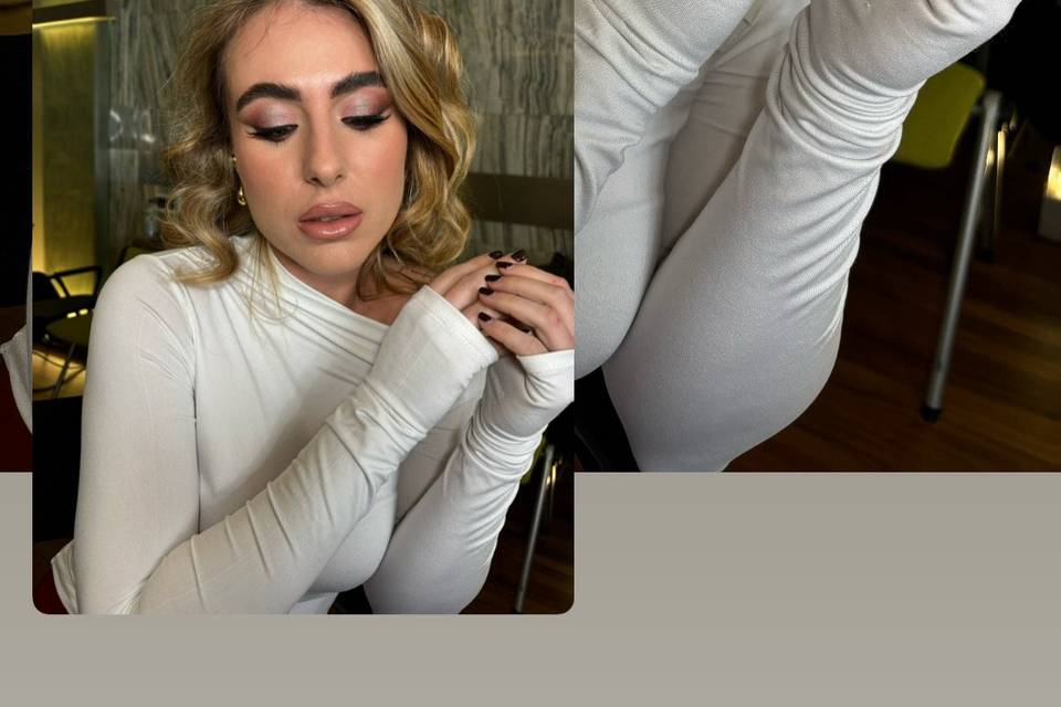 Cerimonia