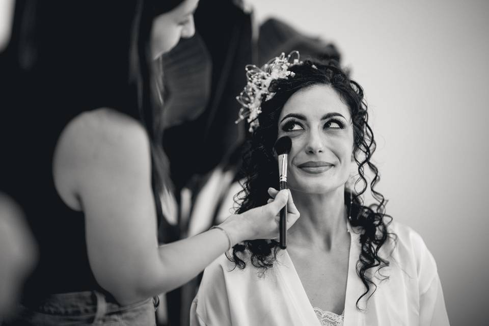 Sposa