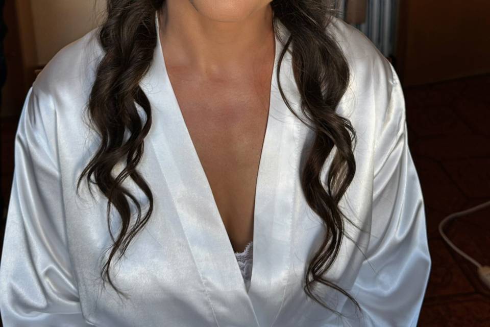 Sposa