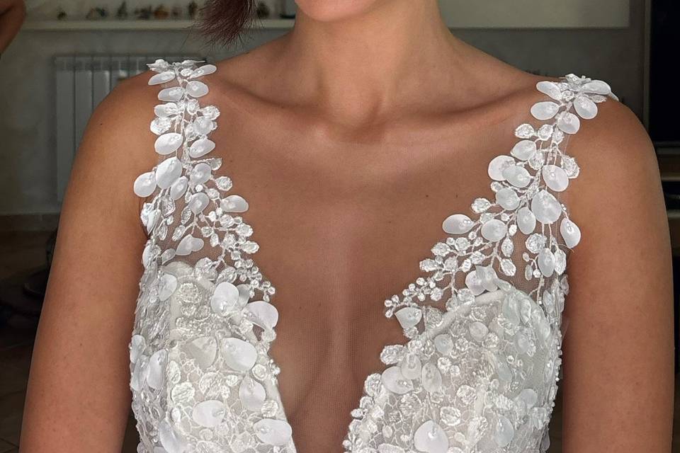 Sposa