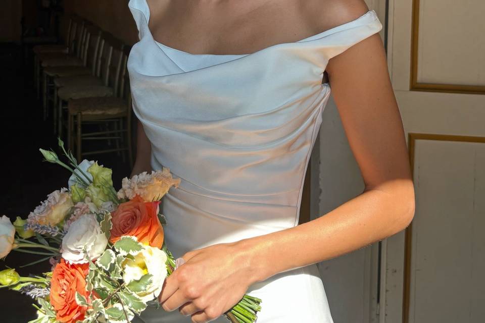 Sposa