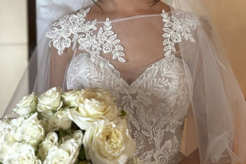 Sposa
