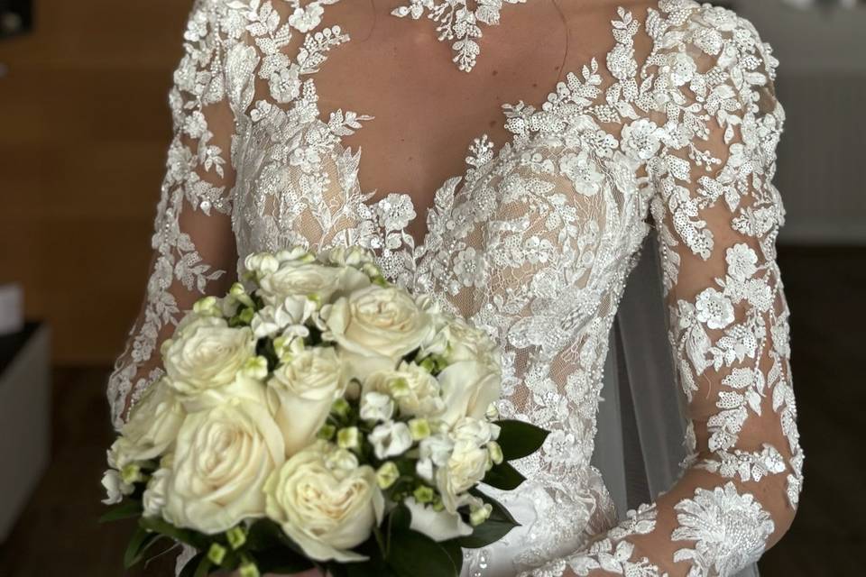 Sposa