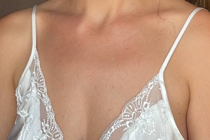 Sposa
