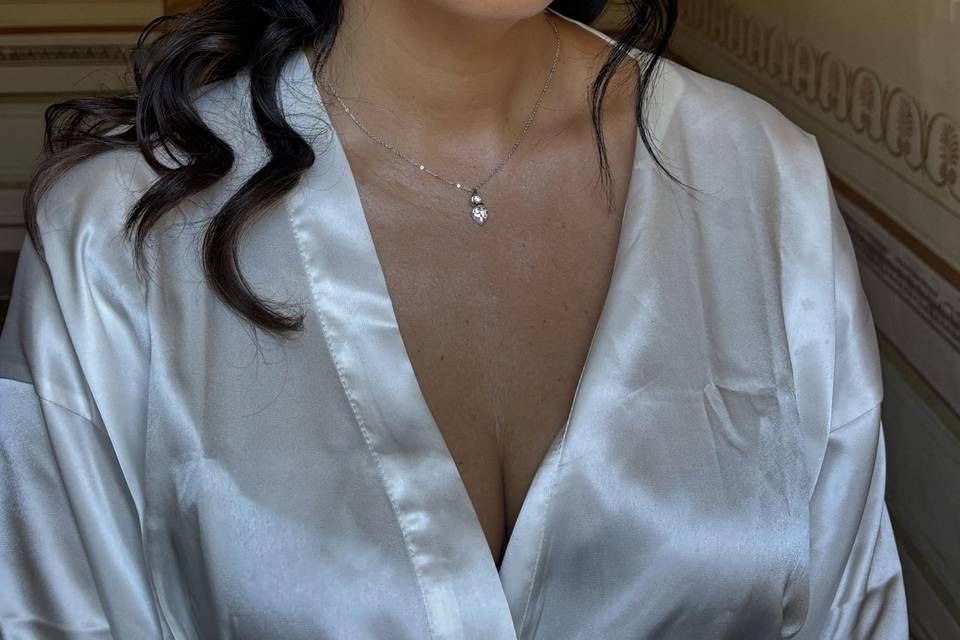 Sposa