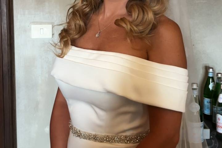 Sposa