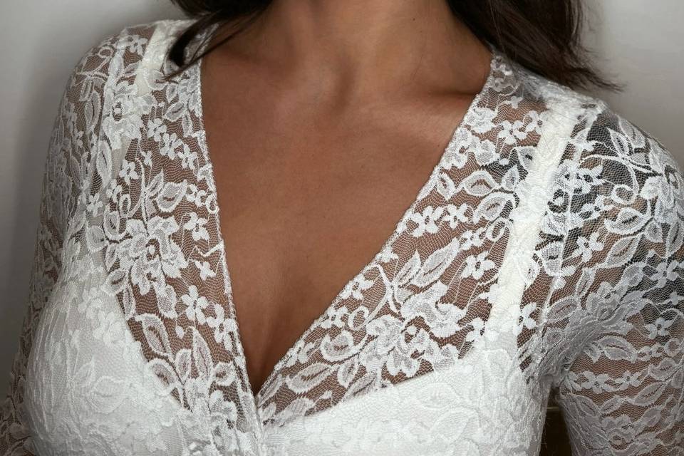 Sposa
