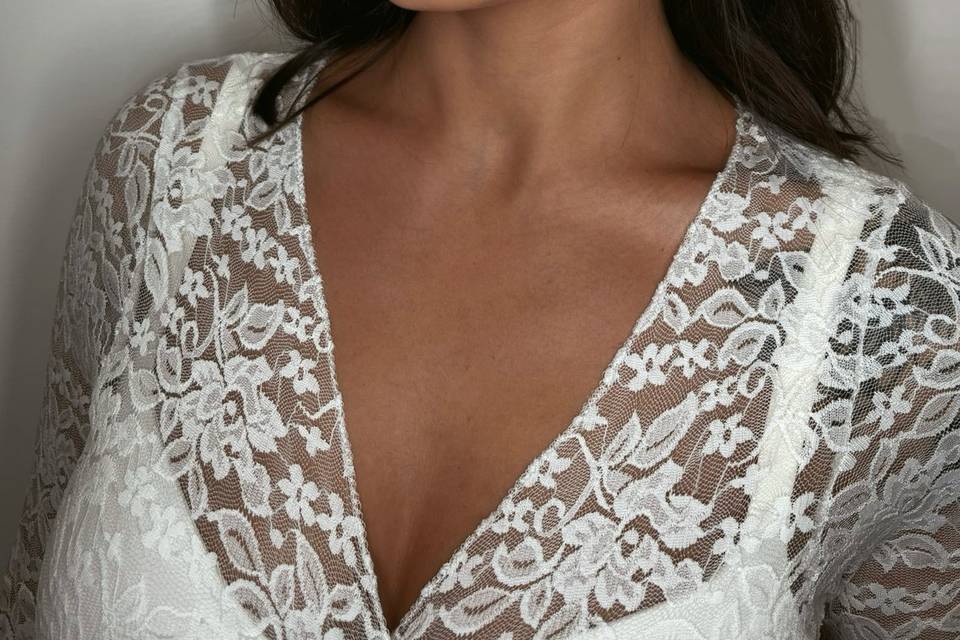 Sposa