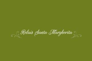 Relais Santa Margherita logo