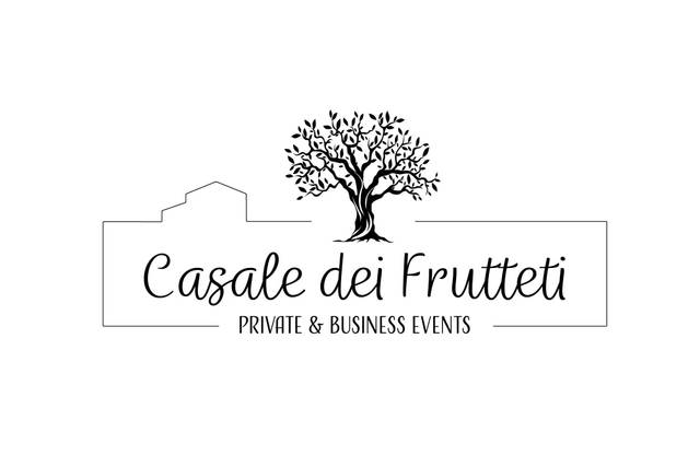 Casale dei Frutteti