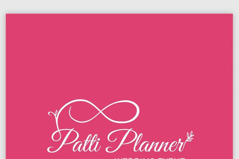 Wedding event italy patti plan