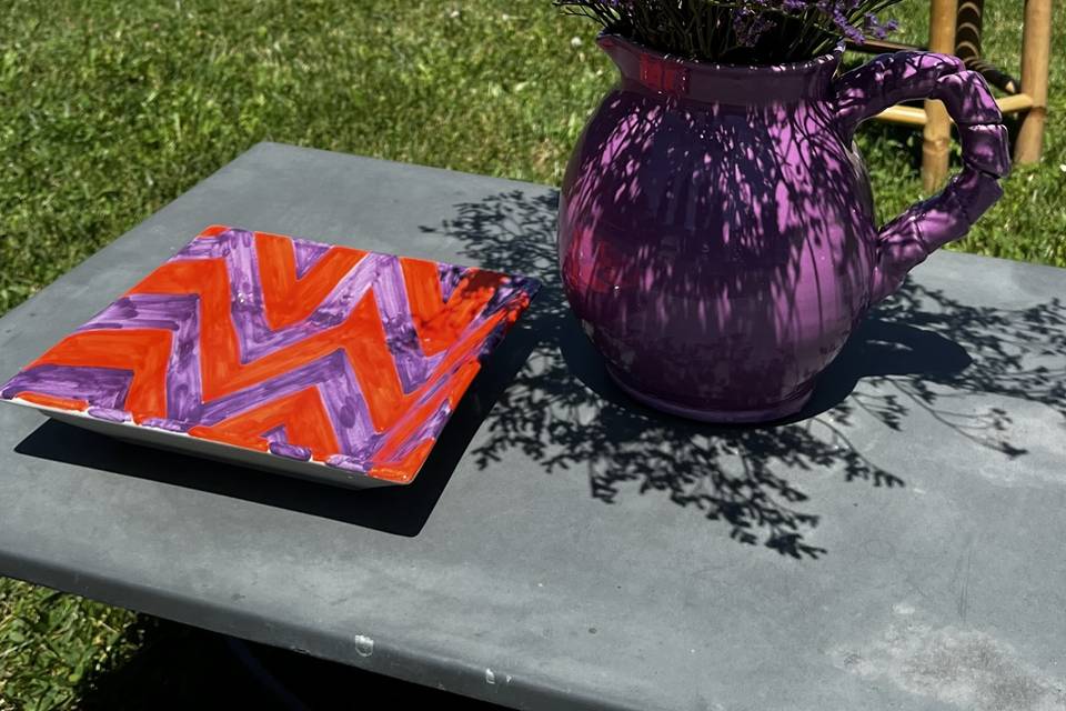 Home decor Riant