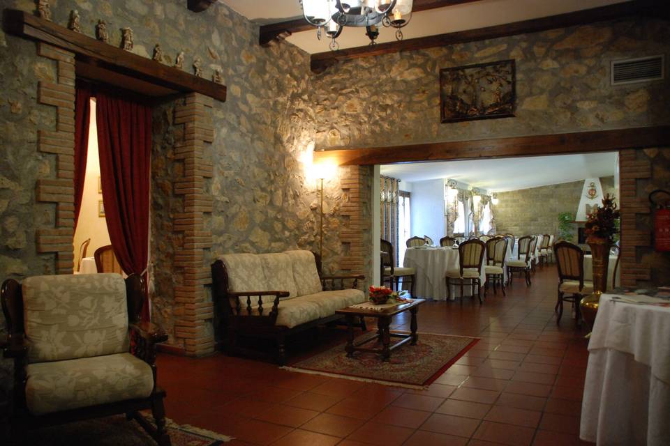 Ristorante Maria