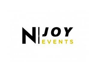 NJOY events