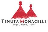 Tenuta Monacelle