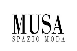 Musa Spazio Moda