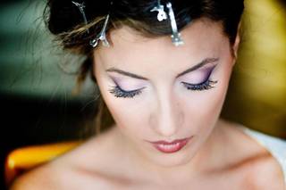 Rossella Make Up Artist