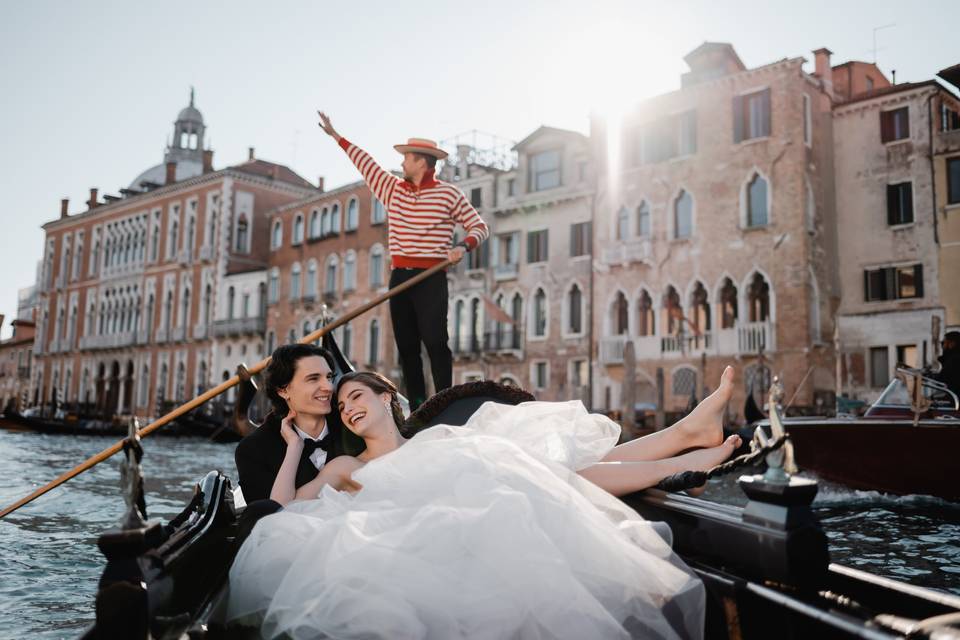 Wedding_venice