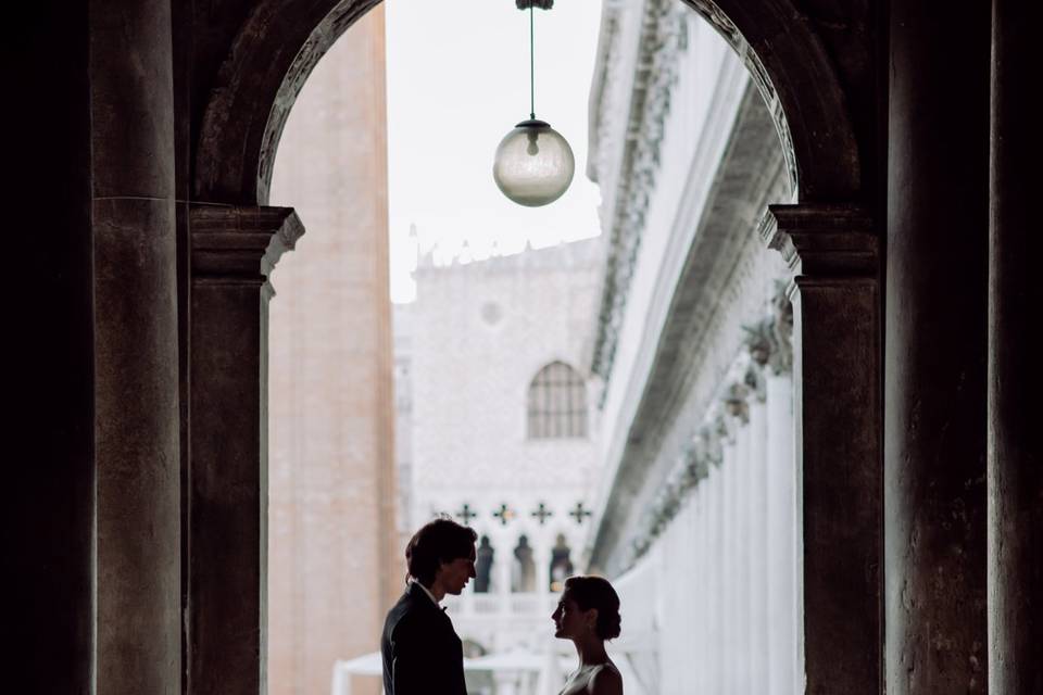 Wedding_venice