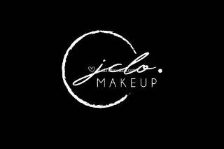 L'Officina del Makeup