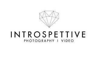 Logo Introspettive