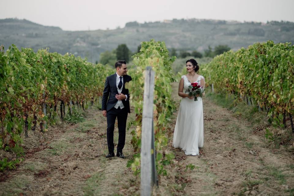 Wedding_tuscany