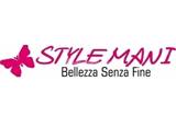 StyleMani Logo