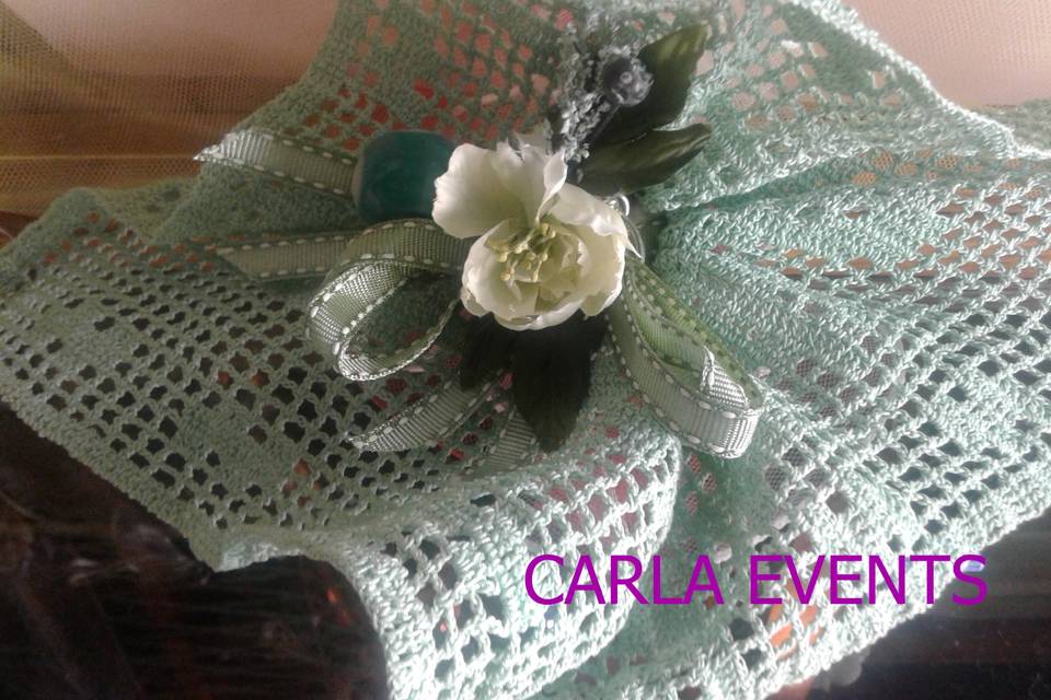 Carla Events