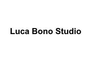 Luca Bono Studio