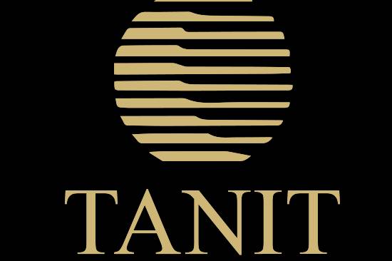 Logo Tanit