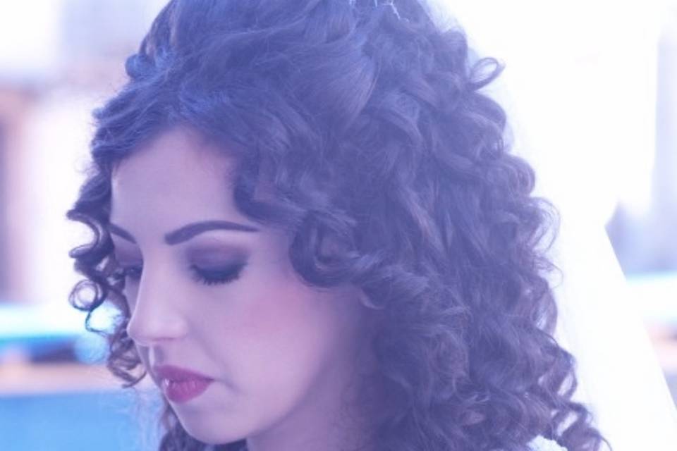 Sposa