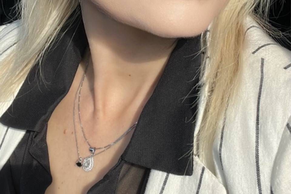 💄