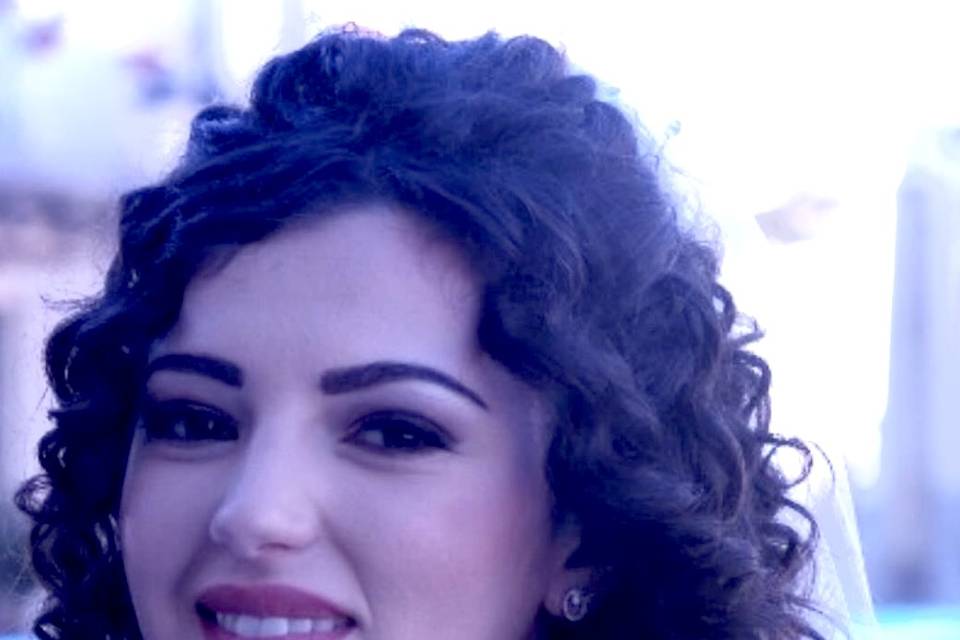 Sposa