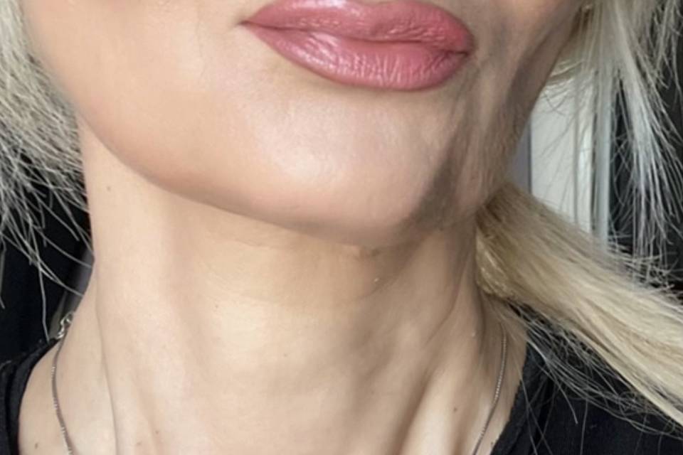💄