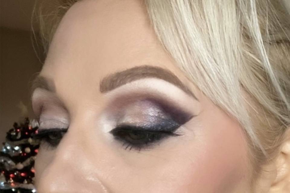 💄