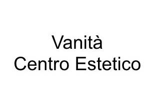 Vanità Centro Estetico