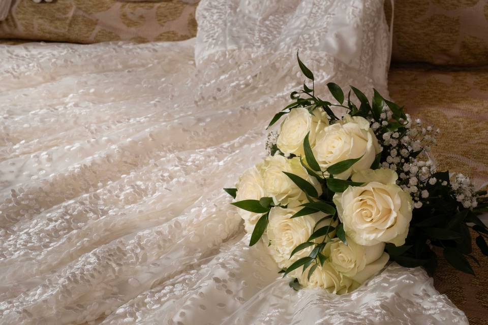 Bouquet
